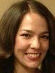 Dalia Ella Astalos