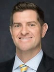 Dan Lee Duree