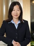 Dan Liu