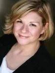 Dana E. Branen