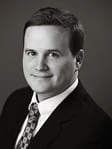 Daniel David Blom's picture