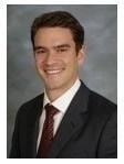 Daniel Lee Blomgren's picture