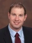 Daniel Jason Finelli's picture