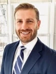 Daniel C. Herr