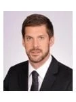 Daniel A. Kohler