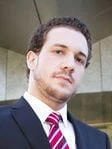 Daniel Boris Lifschitz