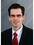 Daniel D Matthews