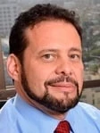 Daniel Allen Spitzer