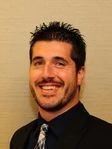 Daniel John Tatick