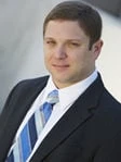 Daniel Johnson Tenenbaum