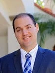 Daniel Joseph Wilson