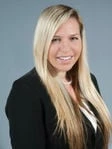 Danna Levin's picture