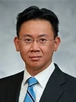 Darryl J. Ong