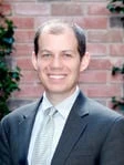 David Samuel Bederman