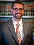 David Thomas Dorer