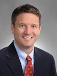 David Jay Duncan