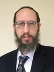 David M. Goldman's picture