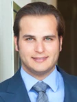 David R. Greene
