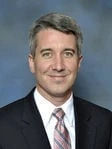 David Lee Lewis
