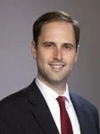 David Ryan McCandless