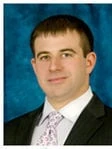 David A Siegel's picture