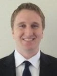 David J. Snyder's picture