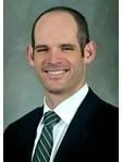 David Michael Standish II