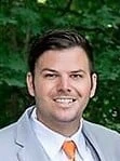 David J. Swiderski's picture