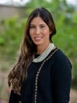 Deborah L. Kahn