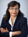 Deborah Sonnenschein