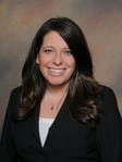 Debrah Beth Rosenthal