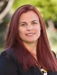 Denise Darlene Tirrell