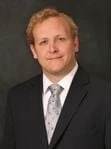 Dennis Michael Baier Jr