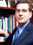 Dennis M. Germain's picture