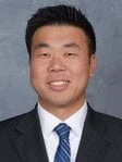 Deok Y. Song's picture
