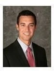 Derek Richard Hoffman