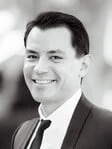 Derrick K. Roehn