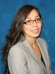 Diana Vargas's picture