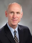 Donald Marvin Meyer's picture