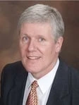 Donald Arthur Woodbine's picture