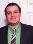 Douglas Richard Lloyd Jr.'s picture