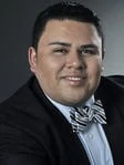 Edris Wilder Izar Rodriguez