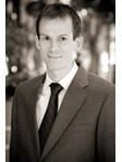 Edward Terry Schexnayder