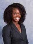 Elaine O. Ekpo's picture