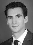 Elan Bloch
