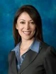 Elinette Ruiz-Diaz De La Port's picture