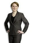Elisabeth S Bradley's picture