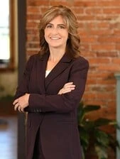 Elissa A Greenberg's picture