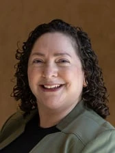 Elizabeth Feldman Caplan
