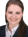 Elizabeth L. Pollock-Avery